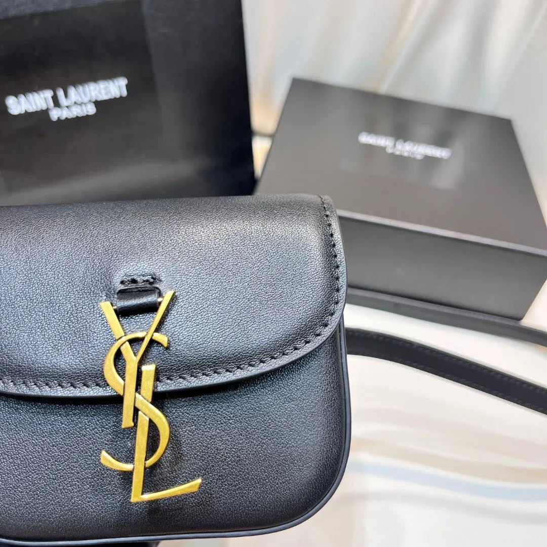 Luxury Bags - Premium Luxury Goods and Accessories - AFFORDABLE LUXURY BAGS - 15205 — image 5
