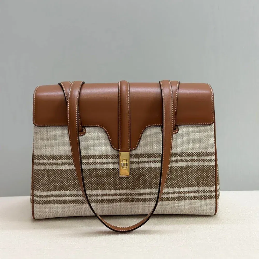 Luxury Bags Celine Luxury Bag --111978