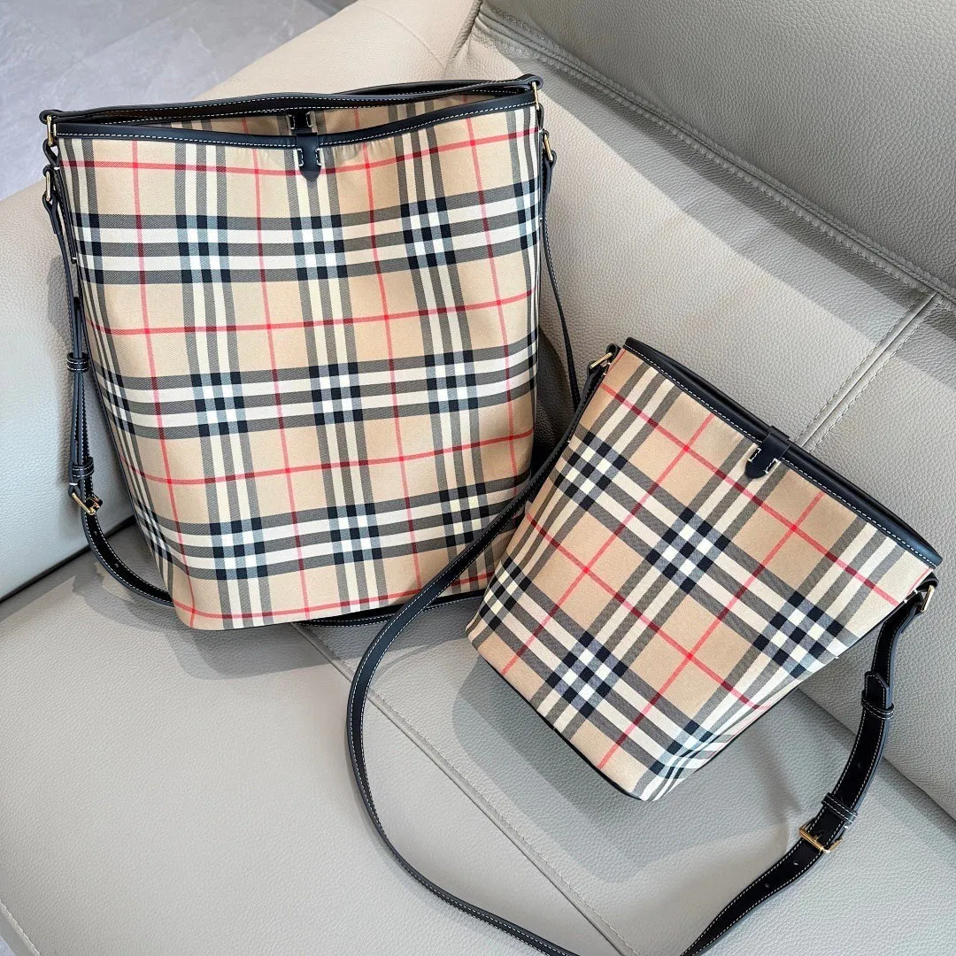 Luxury Bags - Premium Luxury Goods and Accessories - AFFORDABLE LUXURY BAGS - 17485 — image 2