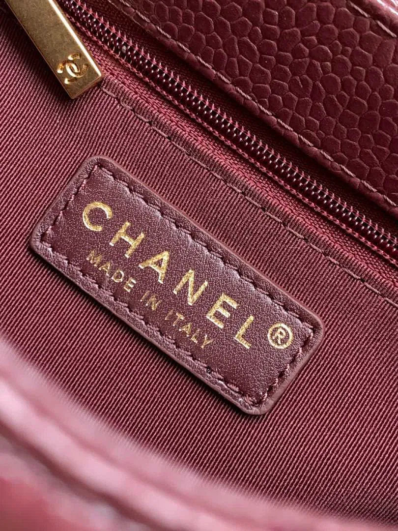 Luxury Bags - DESIGNER BAGS FOR WOMEN - AFFORDABLE LUXURY BAGS - 17651
