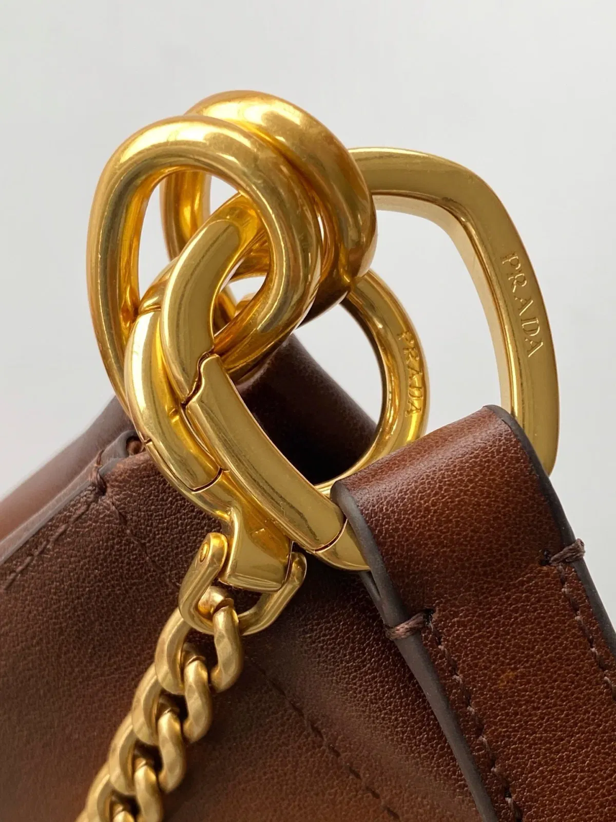 Luxury Bags - Premium Luxury Goods and Accessories - AFFORDABLE LUXURY BAGS - 14093 — image 6