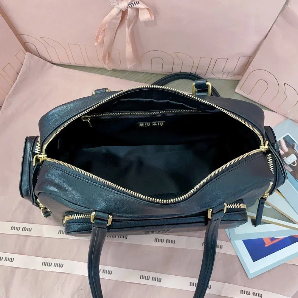 Luxury Bags Miun Miun Luxury Bag --122393 — image 8