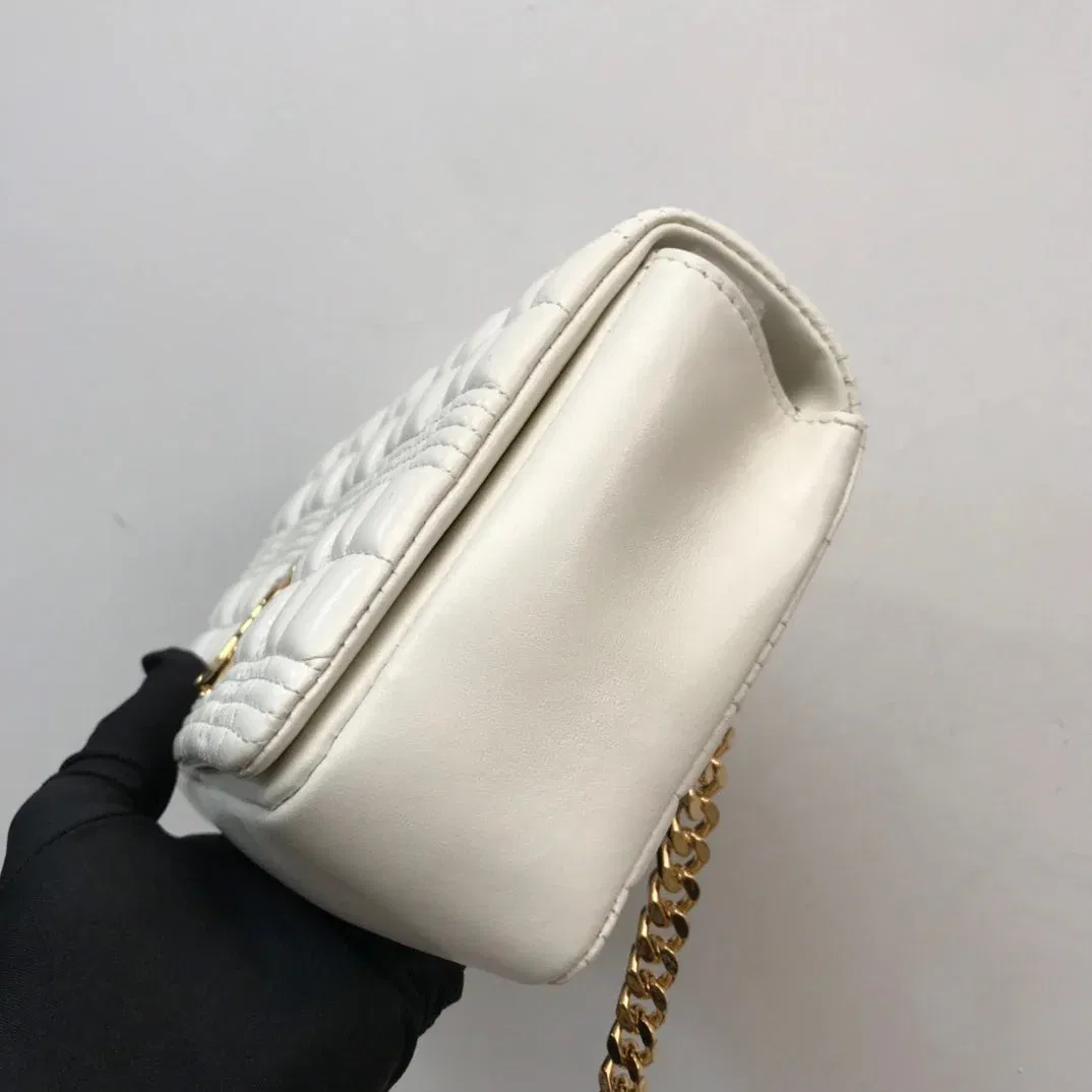 Luxury Bags Bags - Premium Luxury Goods and Accessories - AFFORDABLE LUXURY BAGS - 6182 — image 4