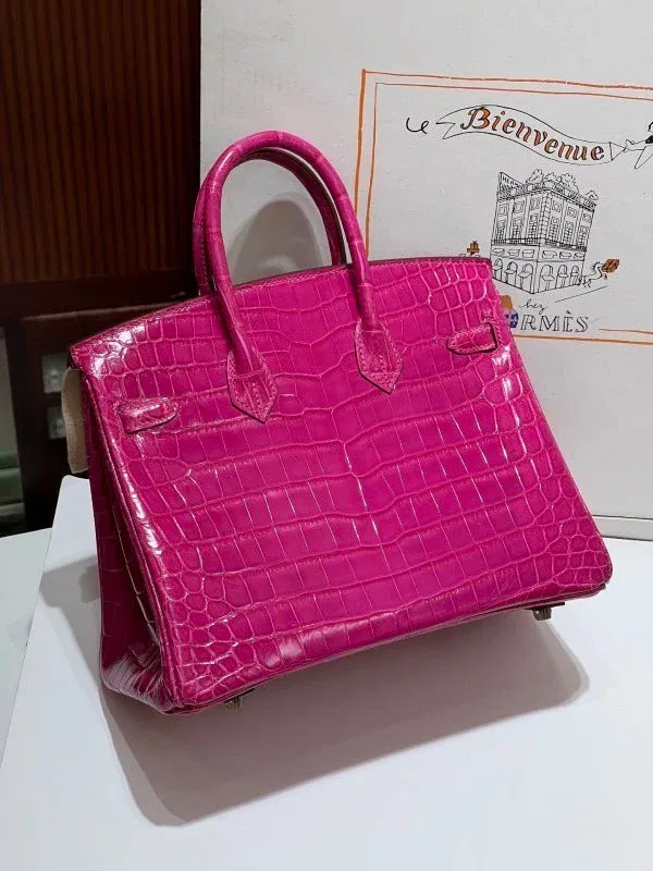 Luxury Bags Bags - Premium Luxury Goods and Accessories - AFFORDABLE LUXURY BAGS - 20505 — image 8