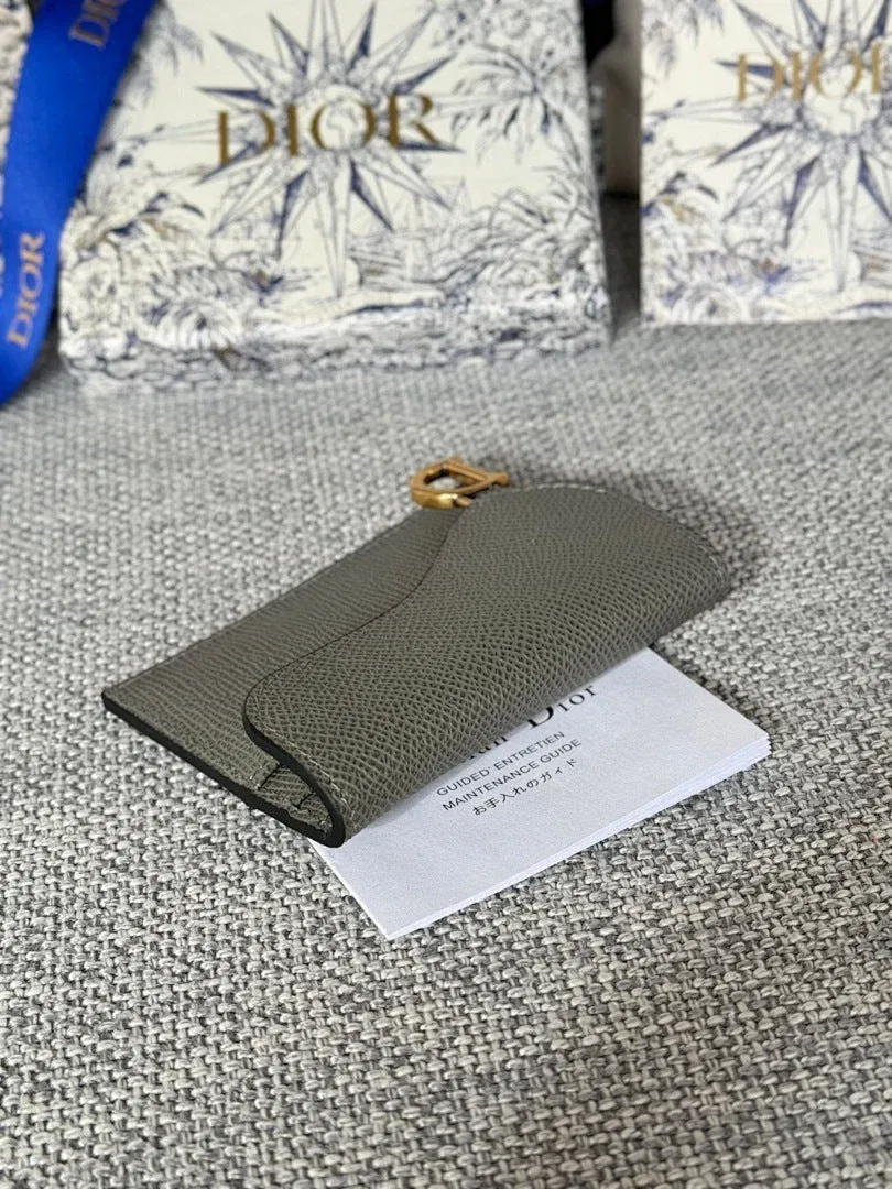 Luxury Bags - Best High-End Brands in One Place - AFFORDABLE LUXURY BAGS - 19064 — image 7
