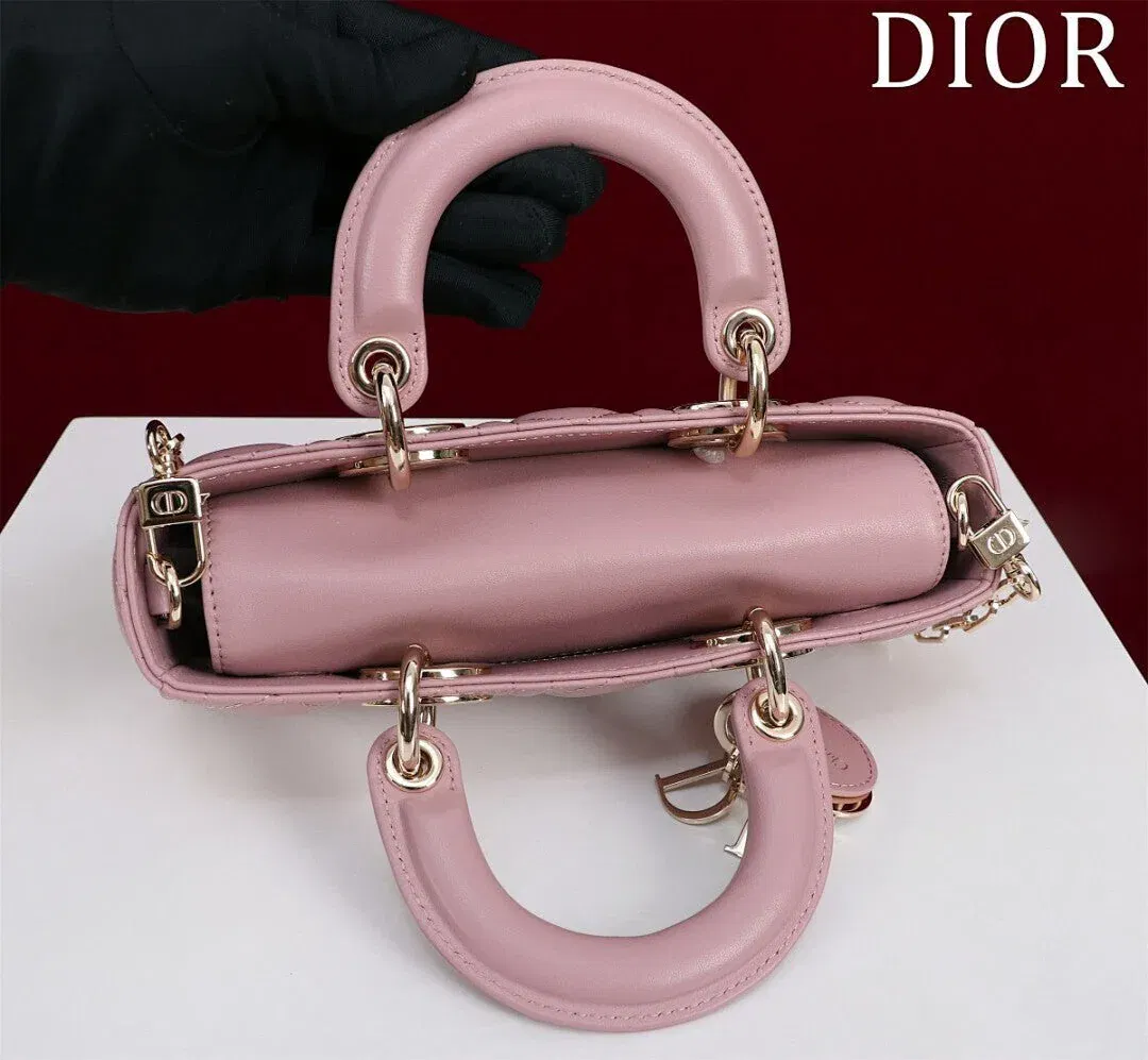 Luxury Bags - High-Quality Designer Products for You - AFFORDABLE LUXURY BAGS - 18922 — image 5