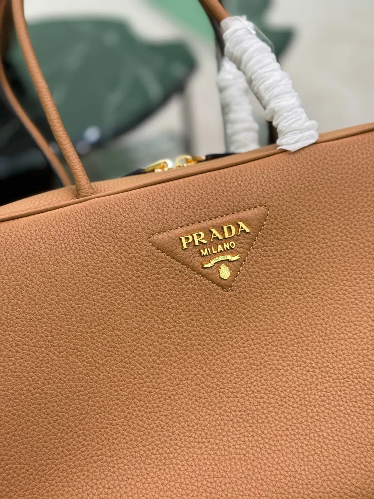 Luxury Bags - Premium Luxury Goods and Accessories - AFFORDABLE LUXURY BAGS - 13641 — image 5