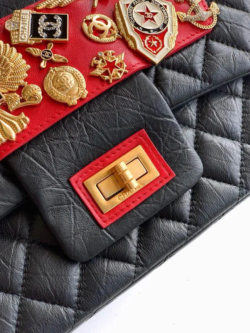 Luxury Bags - DESIGNER BAGS FOR WOMEN - AFFORDABLE LUXURY BAGS - 17863 — image 6