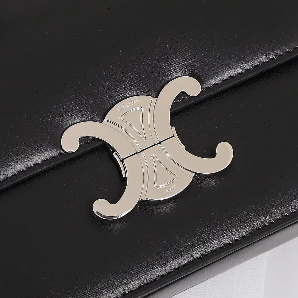 Luxury Bags Celine Luxury Bag --112383 — image 5