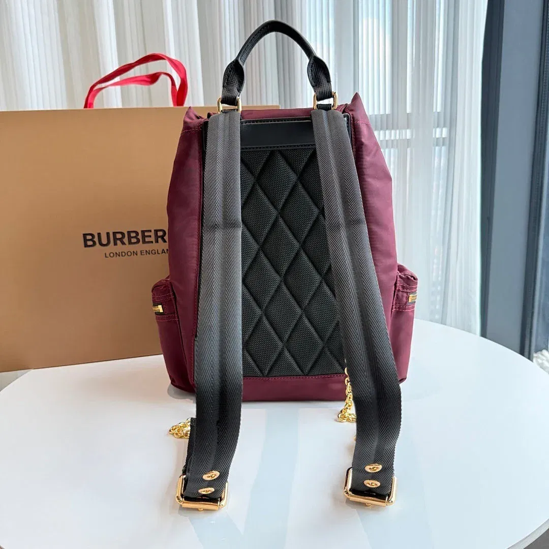Luxury Bags - Premium Luxury Goods and Accessories - AFFORDABLE LUXURY BAGS - 17537