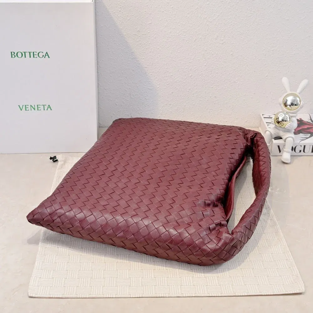 new-designer-premium-bags-nm21118 — image 4