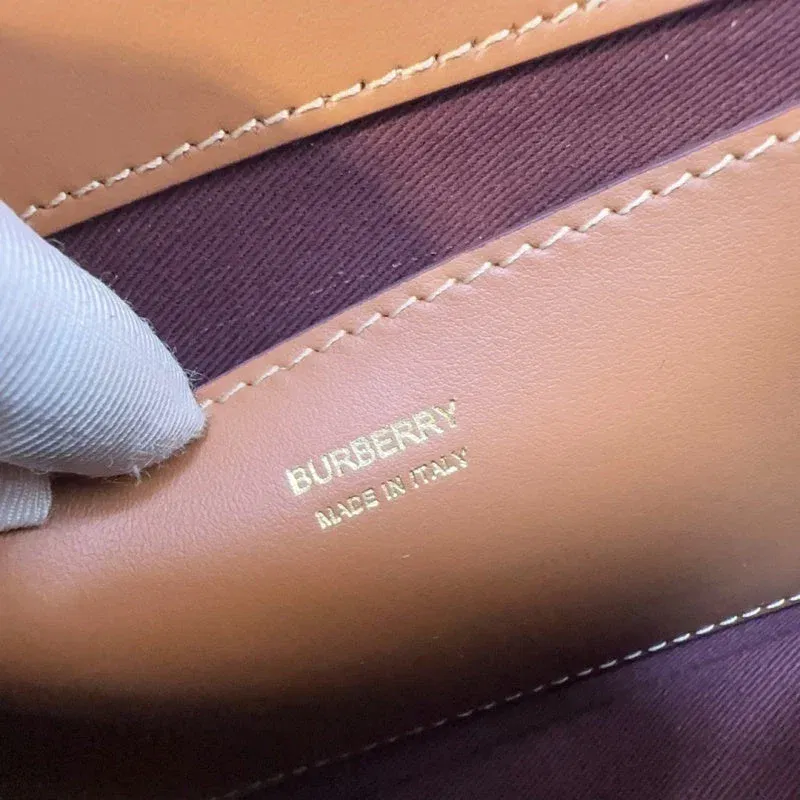 Luxury Bags - High-Quality Designer Products for You - AFFORDABLE LUXURY BAGS - 17210 — image 3