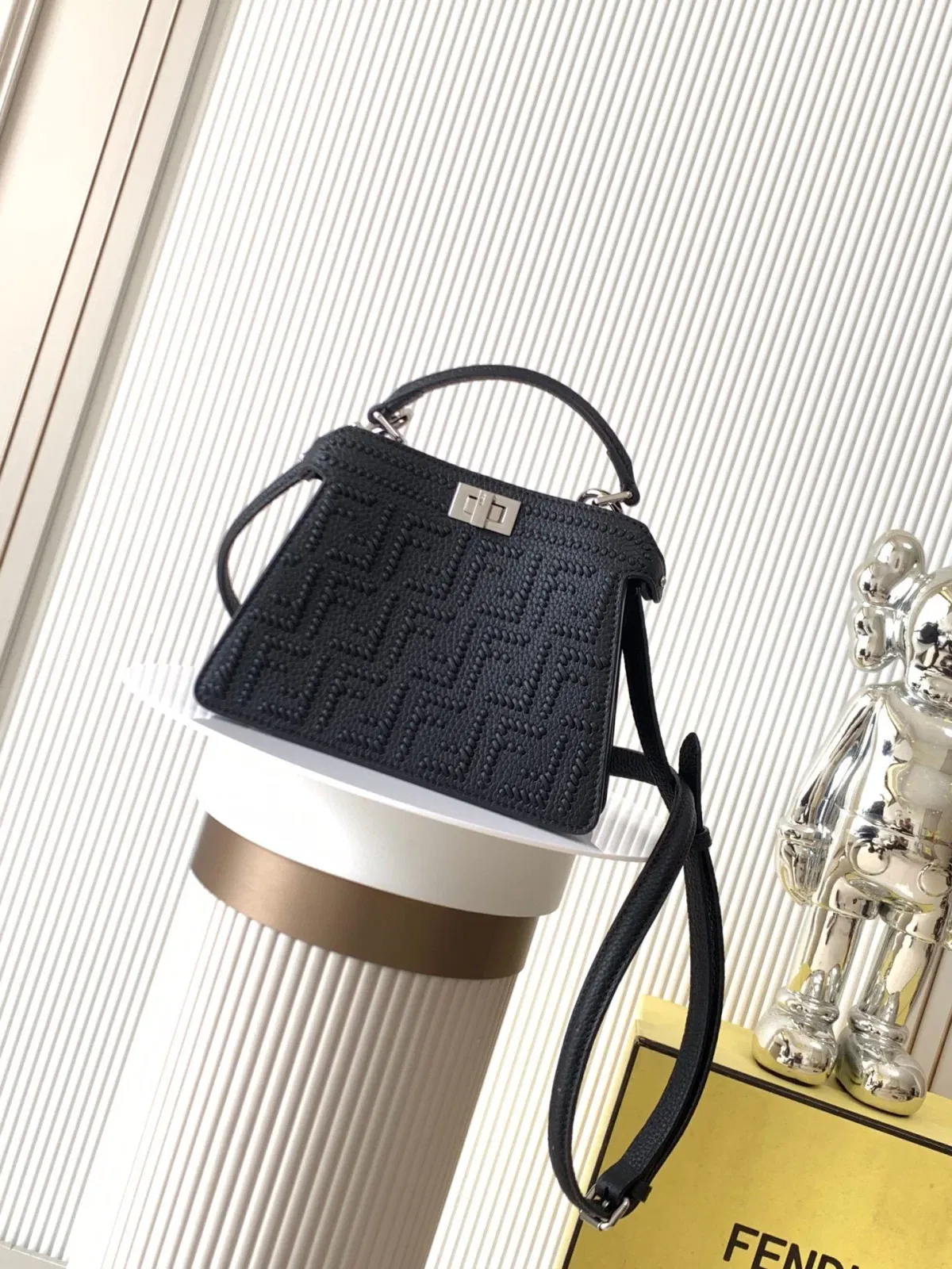 Luxury Bags Bags - Premium Luxury Goods and Accessories - AFFORDABLE LUXURY BAGS - 19181
