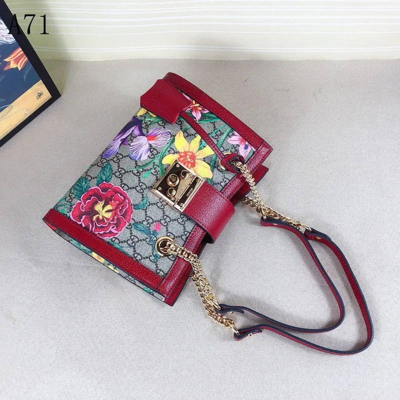 Luxury Bags - DESIGNER BAGS FOR WOMEN - AFFORDABLE LUXURY BAGS - 20211 — image 7