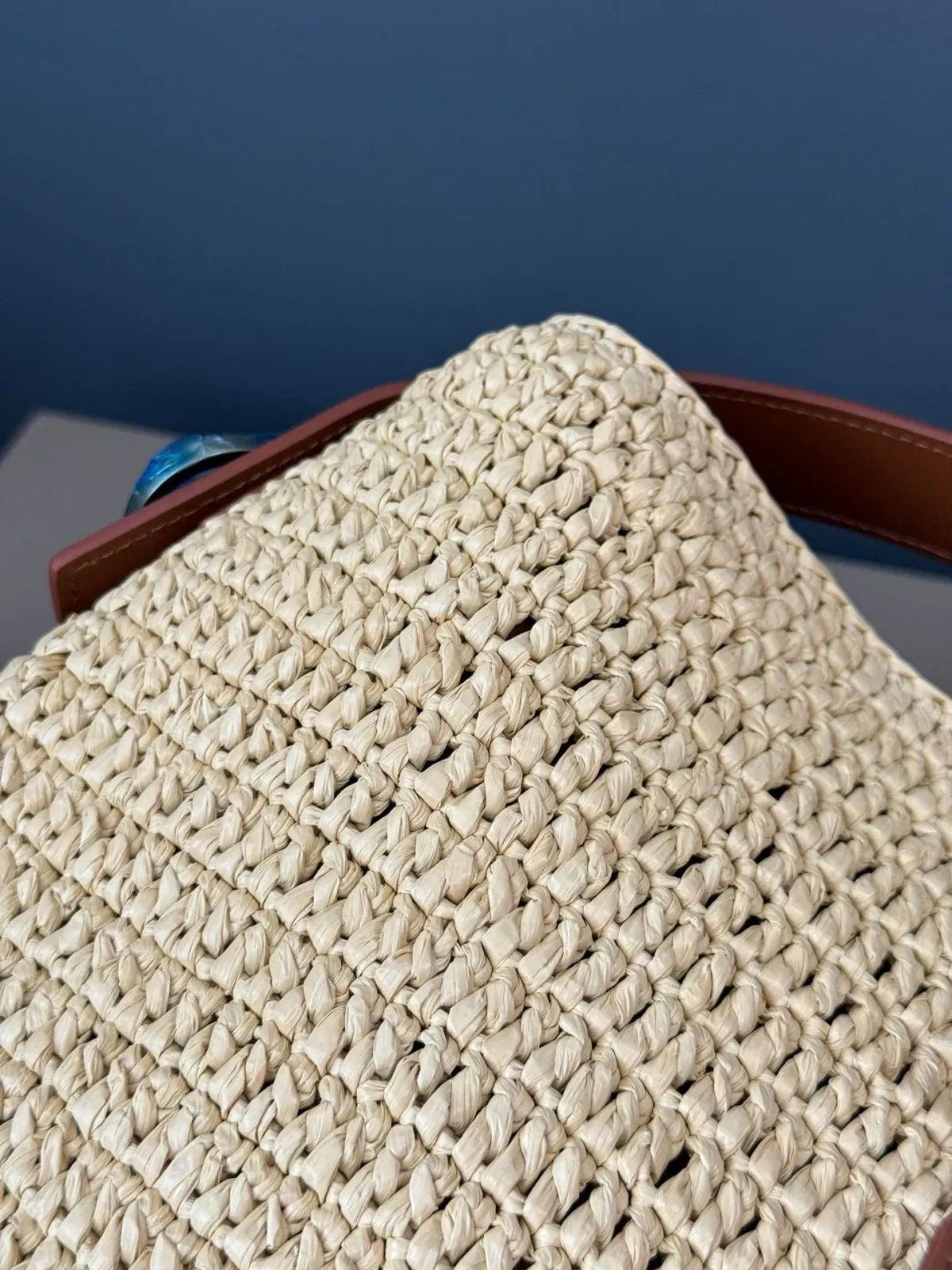 Luxury Bags - DESIGNER BAGS FOR WOMEN - AFFORDABLE LUXURY BAGS - 15323 — image 7