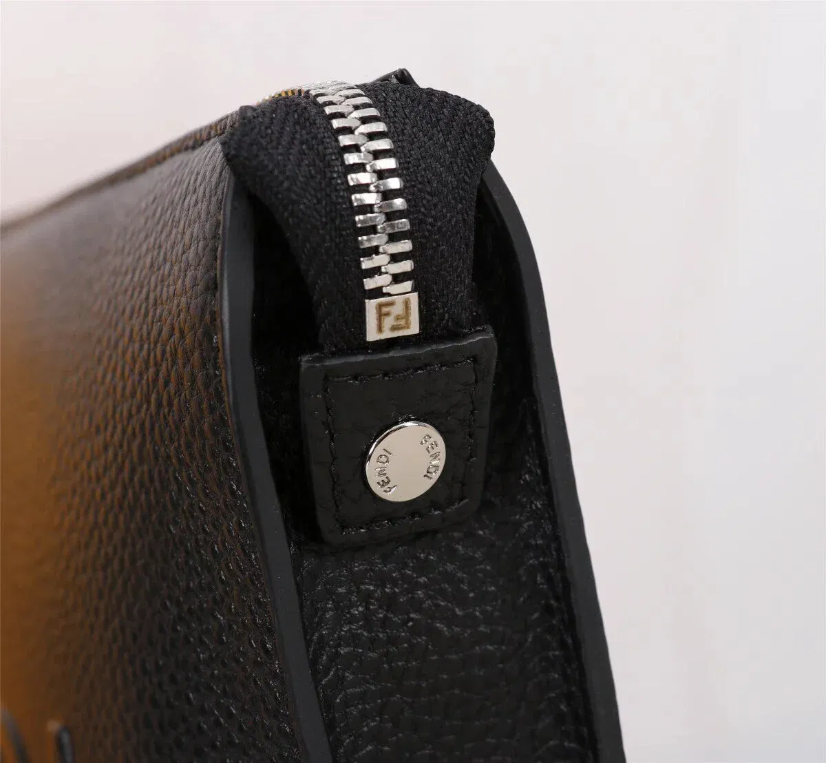 Luxury Bags Bags - DESIGNER BAGS FOR WOMEN - AFFORDABLE LUXURY BAGS - 19235 — image 6