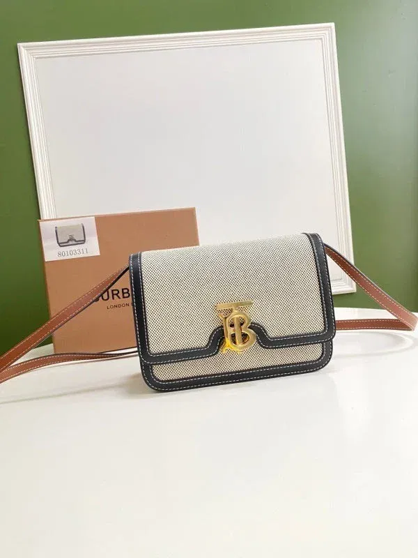 Luxury Bags - DESIGNER BAGS FOR WOMEN - AFFORDABLE LUXURY BAGS - 17243 — image 9