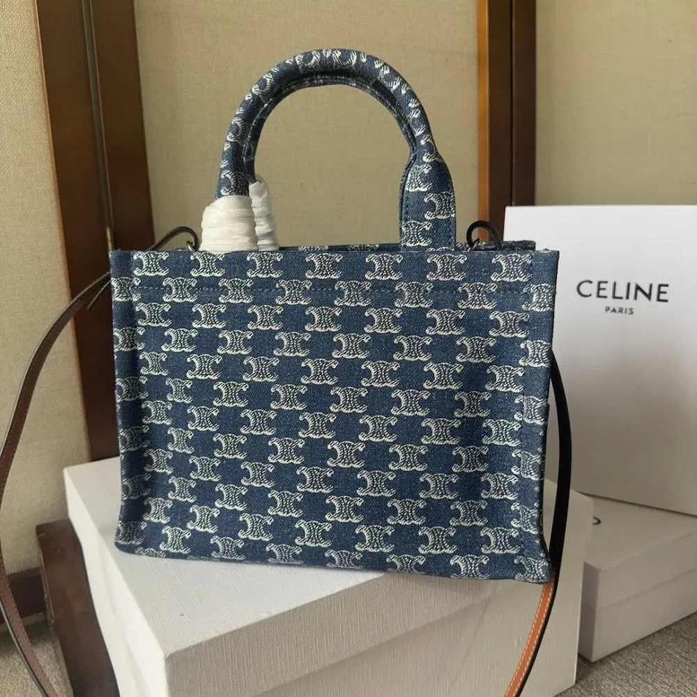 Luxury Bags Celine Luxury Bag --112233 — image 3