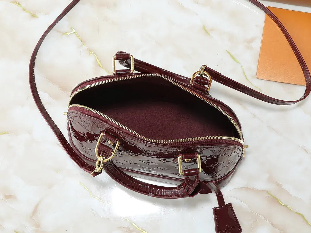 Luxury Bags BAGS NEW ARRIVALS — image 5