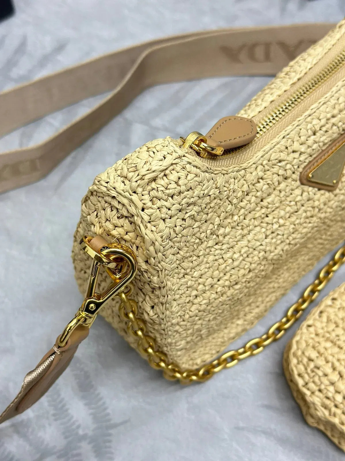 Luxury Bags - High-Quality Designer Products for You - AFFORDABLE LUXURY BAGS - 13998 — image 5