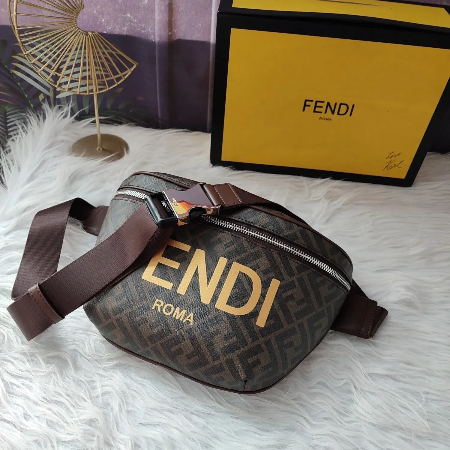 Luxury Bags Bags - Best High-End Brands in One Place - AFFORDABLE LUXURY BAGS - 19264 — image 3