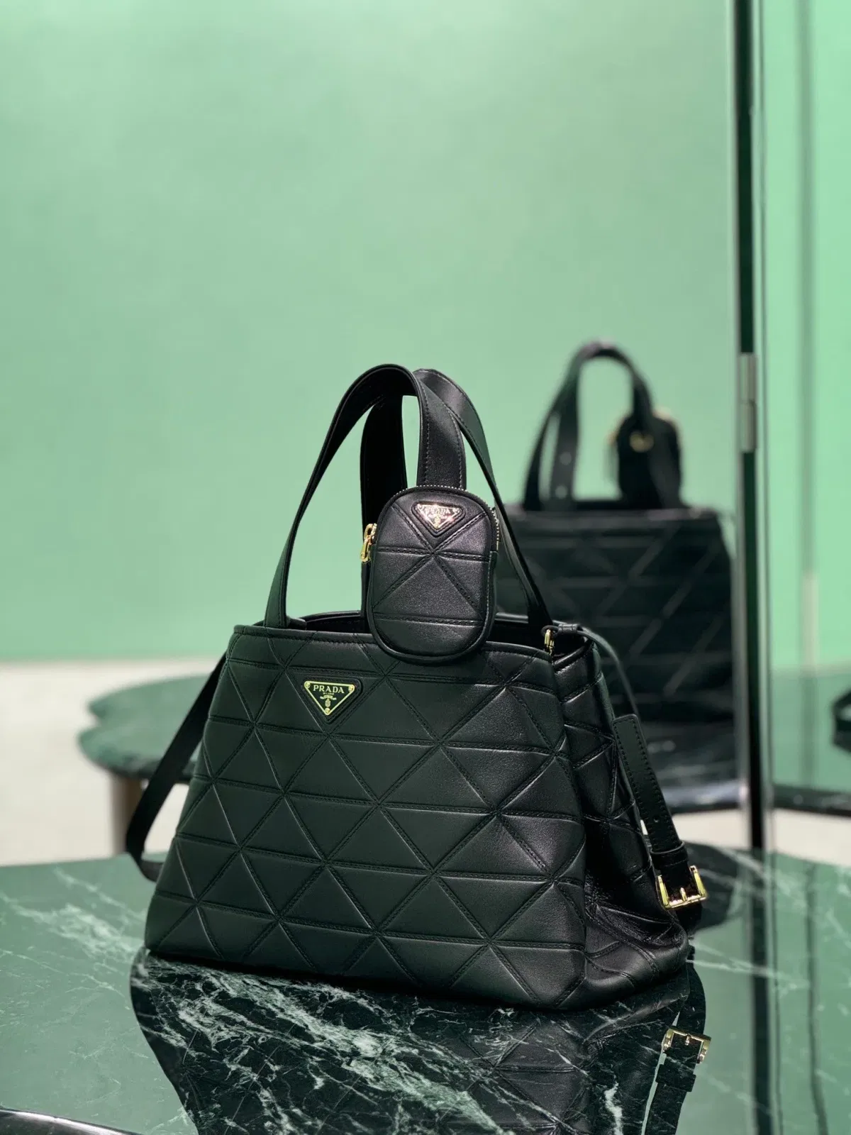 Luxury Bags - High-Quality Designer Products for You - AFFORDABLE LUXURY BAGS - 13934 — image 2