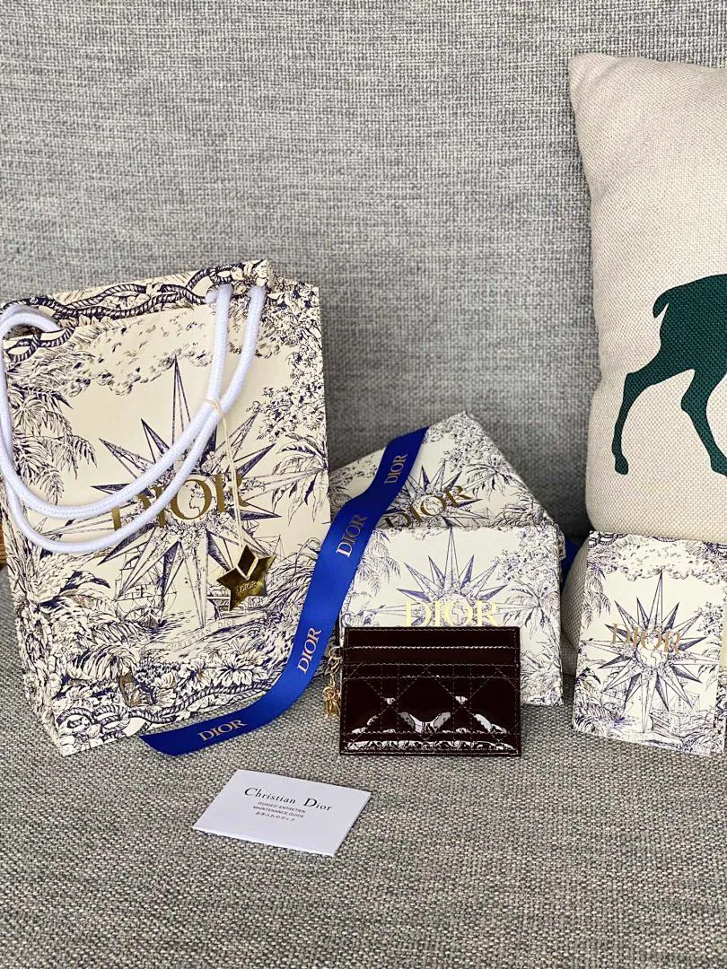 Luxury Bags - Premium Luxury Goods and Accessories - AFFORDABLE LUXURY BAGS - 18869 — image 9