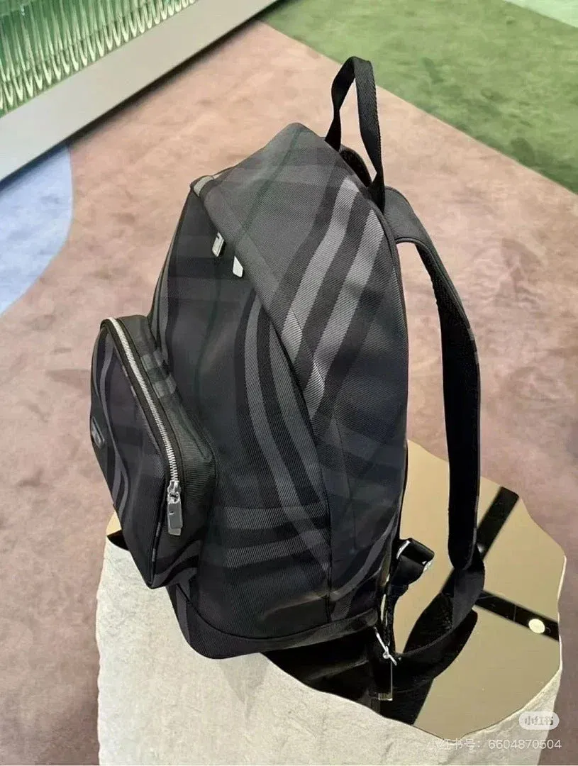 Luxury Bags - High-Quality Designer Products for You - AFFORDABLE LUXURY BAGS - 17482 — image 10