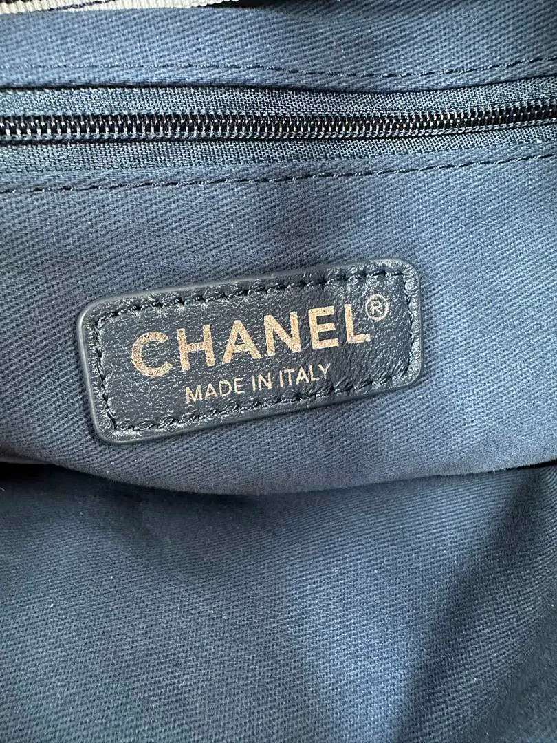 Luxury Bags - Best High-End Brands in One Place - AFFORDABLE LUXURY BAGS - 17768 — image 4