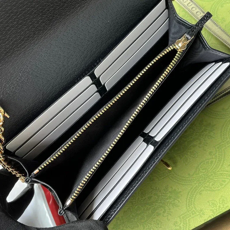 Luxury Bags - Best High-End Brands in One Place - AFFORDABLE LUXURY BAGS - 19912