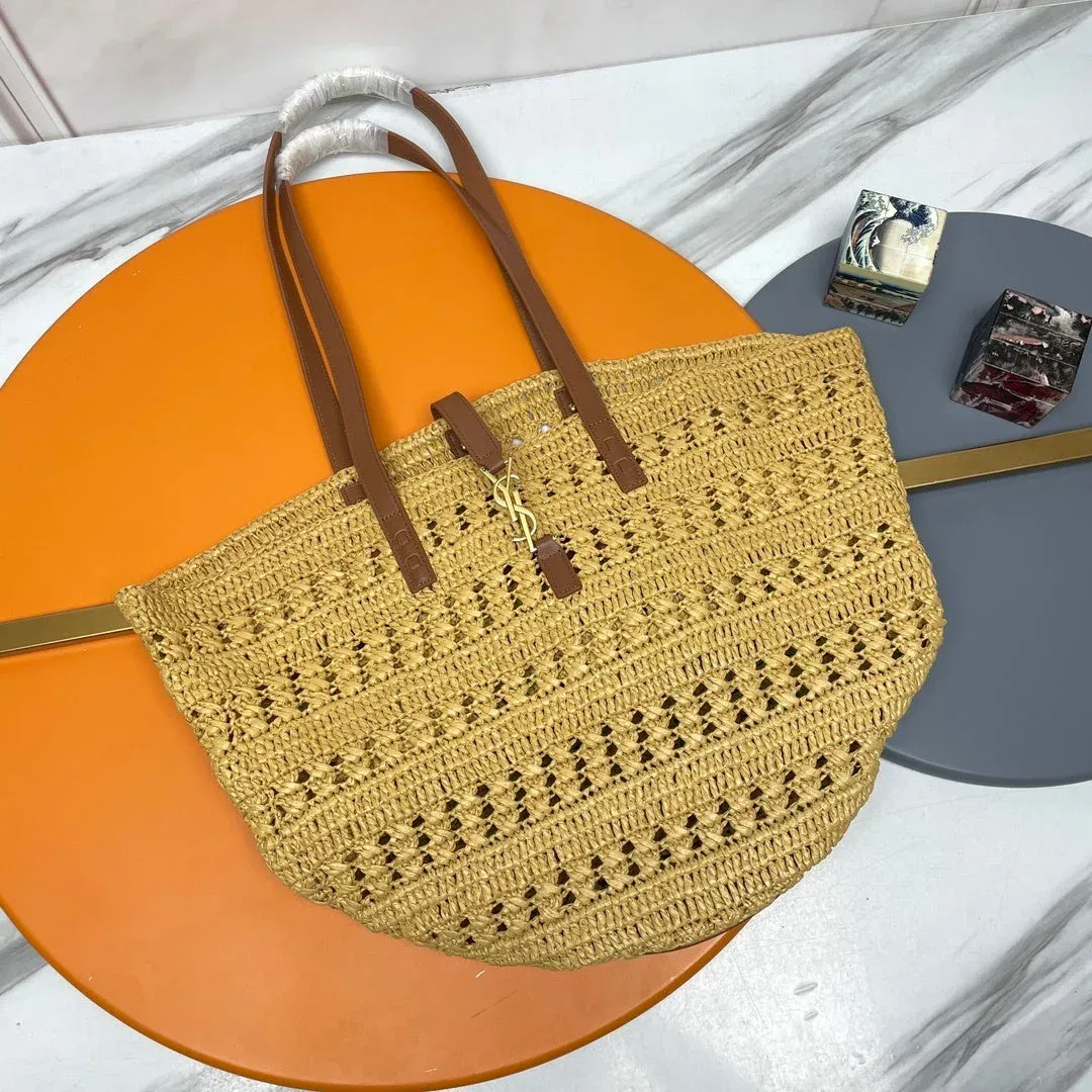 Luxury Bags - Premium Luxury Goods and Accessories - AFFORDABLE LUXURY BAGS - 15245