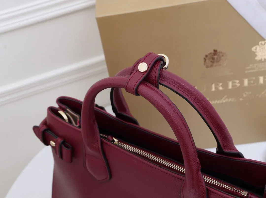 Luxury Bags - High-Quality Designer Products for You - AFFORDABLE LUXURY BAGS - 17190 — image 4