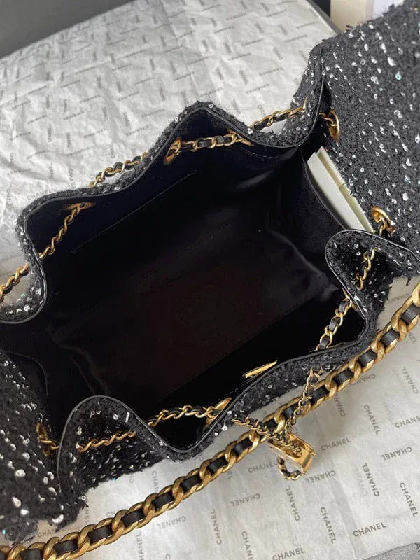 Luxury Bags Bags - Best High-End Brands in One Place - AFFORDABLE LUXURY BAGS - 6937 — image 15