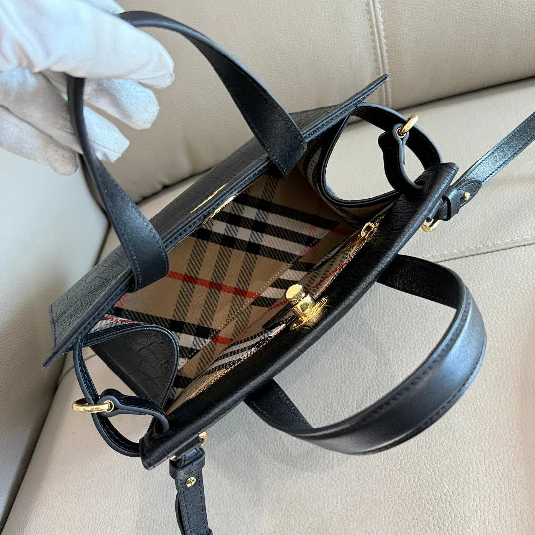 Luxury Bags - DESIGNER BAGS FOR WOMEN - AFFORDABLE LUXURY BAGS - 17495 — image 4