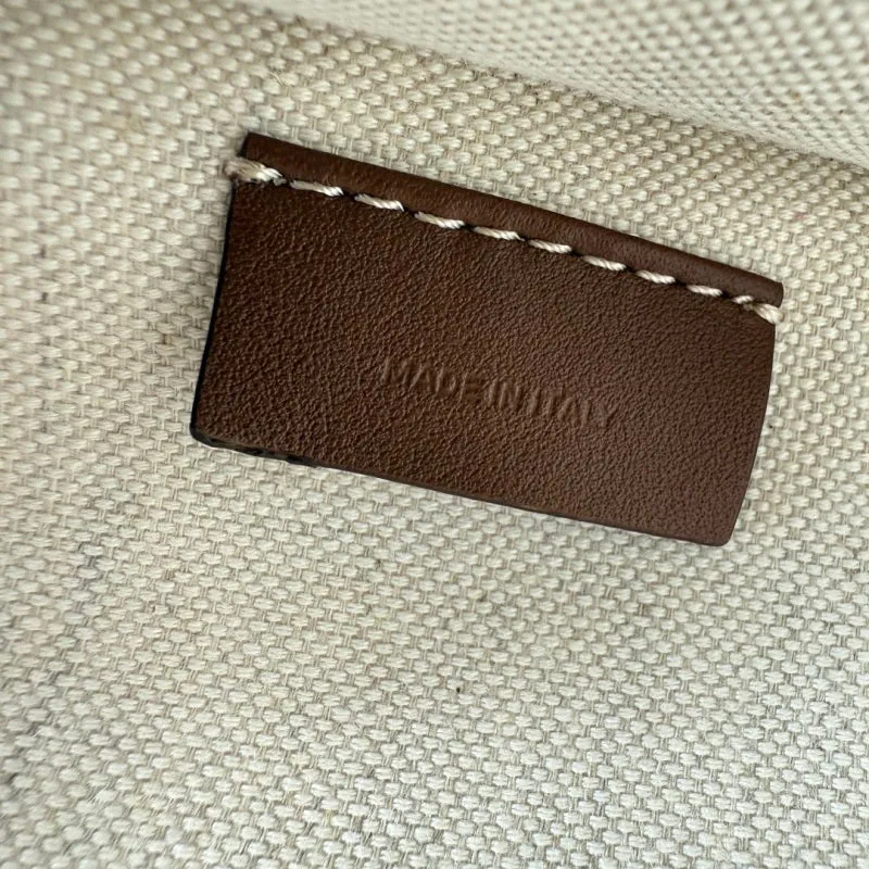 Luxury Bags - Premium Luxury Goods and Accessories - AFFORDABLE LUXURY BAGS - 17345 — image 4