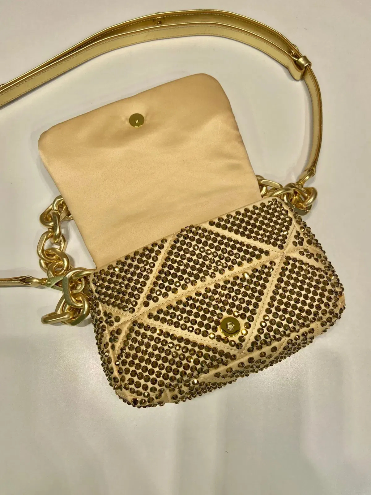 Luxury Bags - Best High-End Brands in One Place - AFFORDABLE LUXURY BAGS - 13688 — image 5