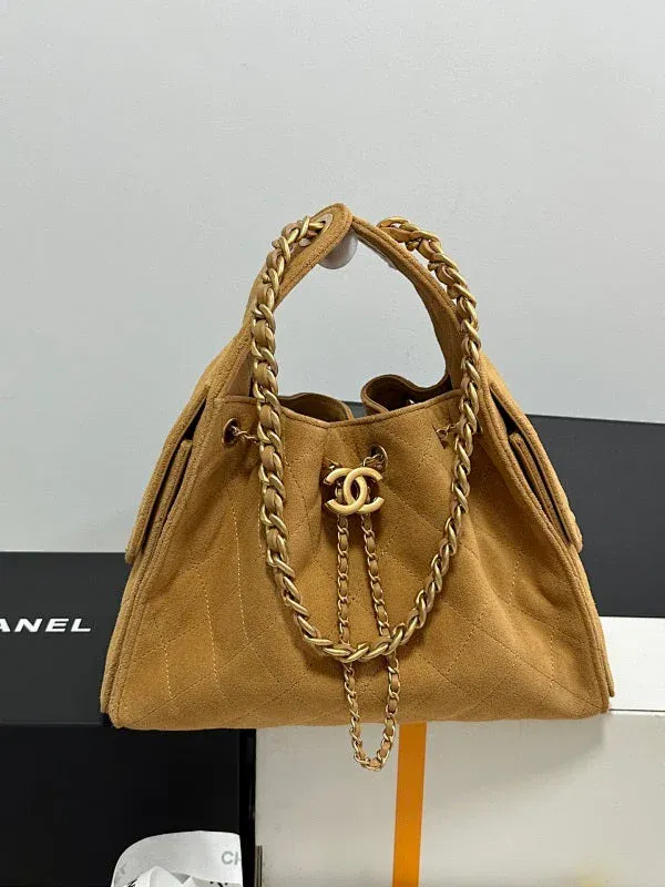 Luxury Bags Bags - Premium Luxury Goods and Accessories - AFFORDABLE LUXURY BAGS - 6938