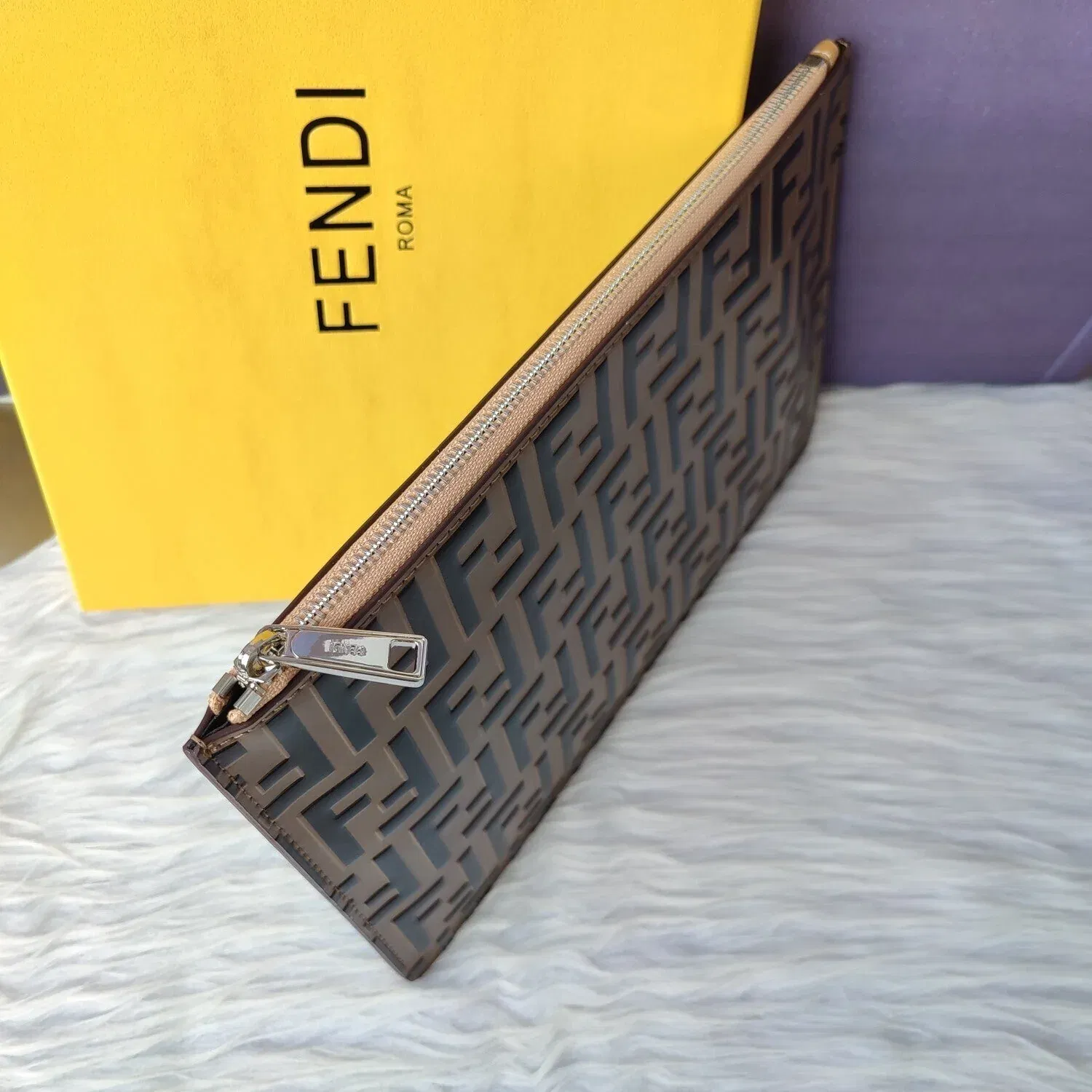 Luxury Bags Bags - High-Quality Designer Products for You - AFFORDABLE LUXURY BAGS - 19286 — image 4