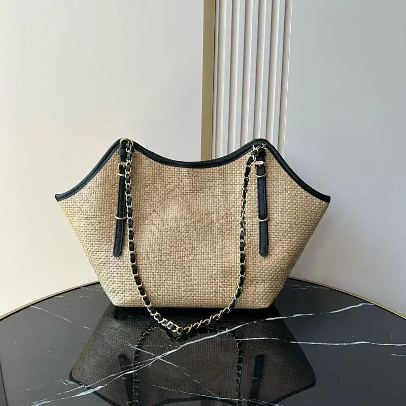 Luxury Bags Bags - Best High-End Brands in One Place - AFFORDABLE LUXURY BAGS - 6921 — image 5