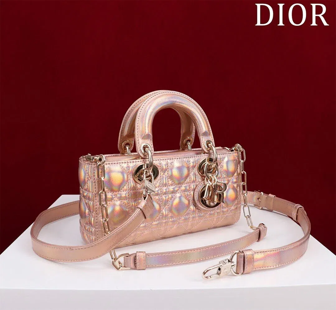 Luxury Bags - Premium Luxury Goods and Accessories - AFFORDABLE LUXURY BAGS - 18965 — image 8