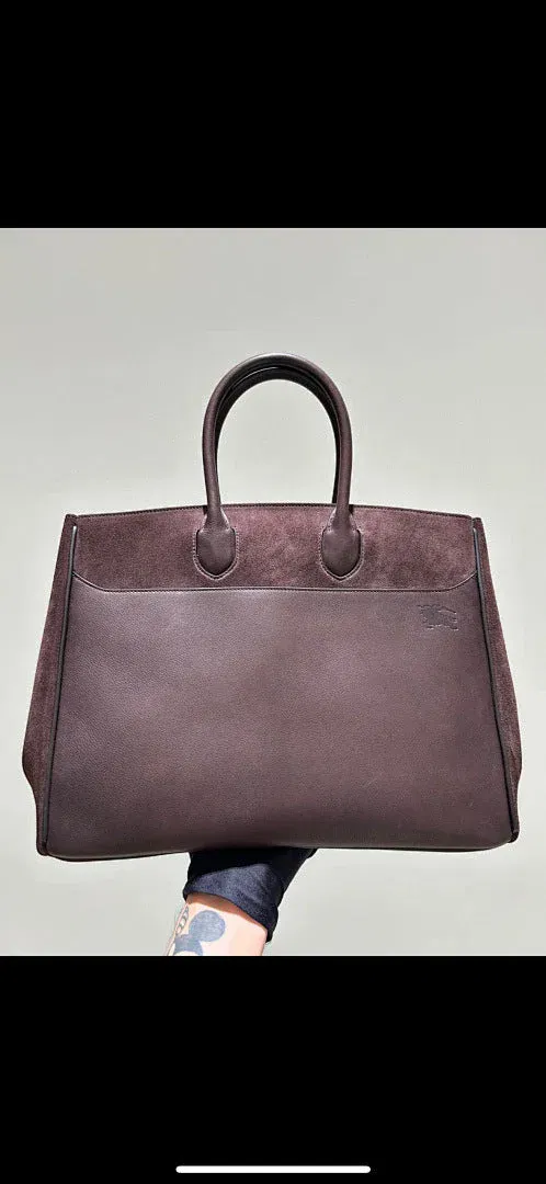 Luxury Bags - Best High-End Brands in One Place - AFFORDABLE LUXURY BAGS - 17144 — image 8