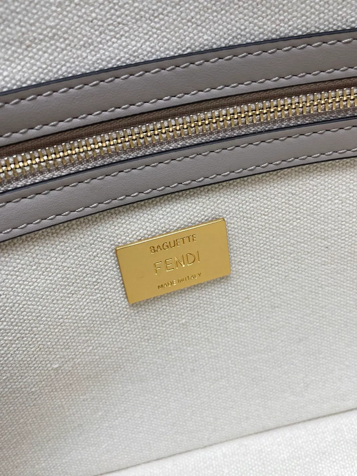 Luxury Bags Bags - DESIGNER BAGS FOR WOMEN - AFFORDABLE LUXURY BAGS - 19207 — image 7