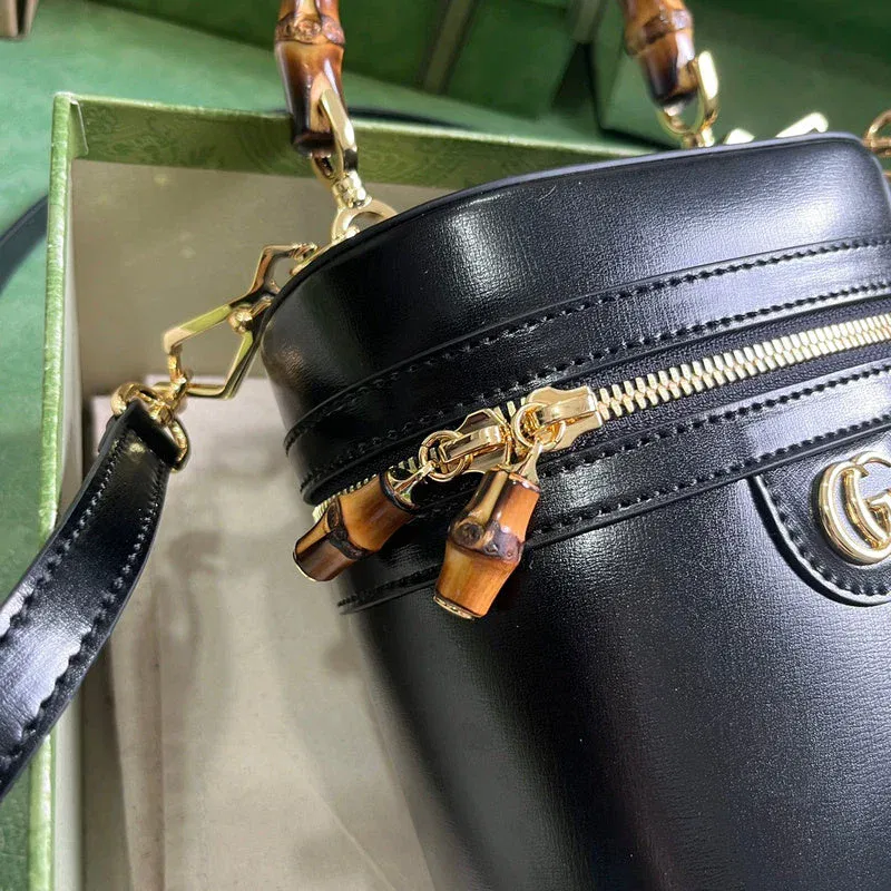 Luxury Bags - Premium Luxury Goods and Accessories - AFFORDABLE LUXURY BAGS - 19809 — image 8