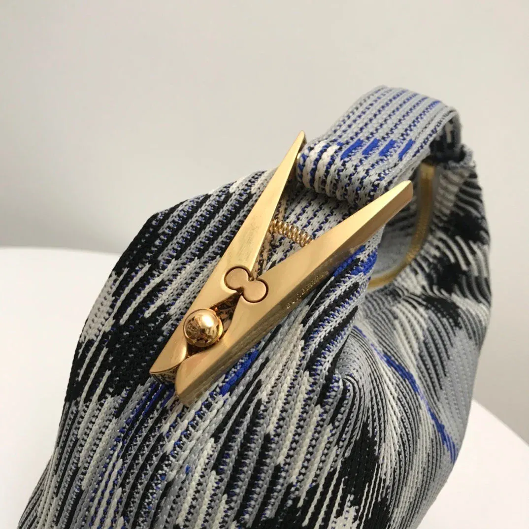 Luxury Bags Bags - Best High-End Brands in One Place - AFFORDABLE LUXURY BAGS - 6073 — image 3