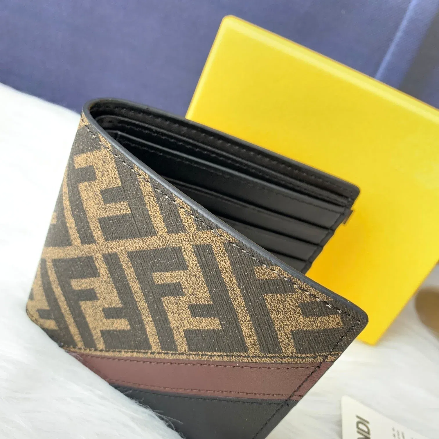 Luxury Bags Bags - DESIGNER BAGS FOR WOMEN - AFFORDABLE LUXURY BAGS - 19195 — image 3