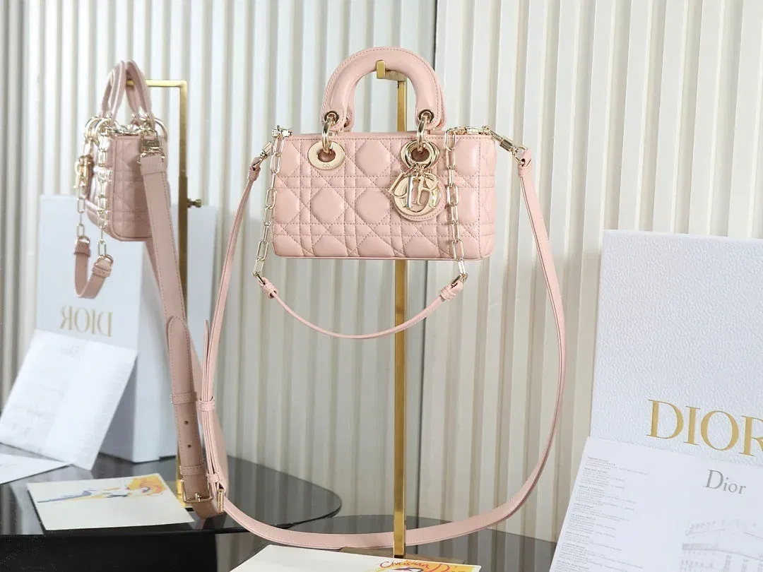 Luxury Bags - Premium Luxury Goods and Accessories - AFFORDABLE LUXURY BAGS - 19053 — image 9