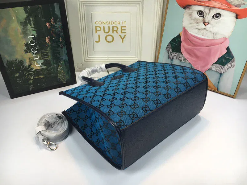 Luxury Bags - Best High-End Brands in One Place - AFFORDABLE LUXURY BAGS - 20144 — image 4
