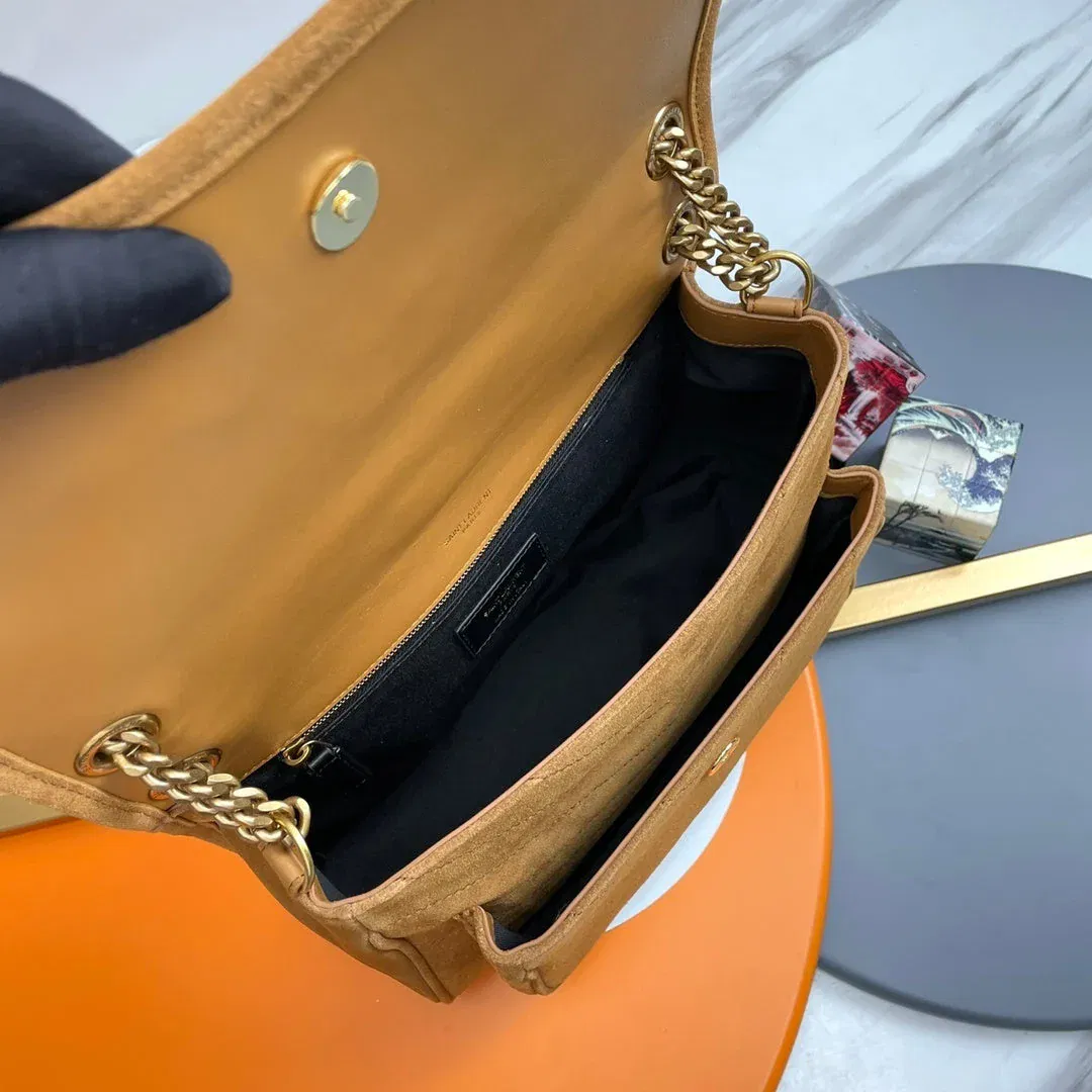 Luxury Bags - Best High-End Brands in One Place - AFFORDABLE LUXURY BAGS - 15248 — image 9