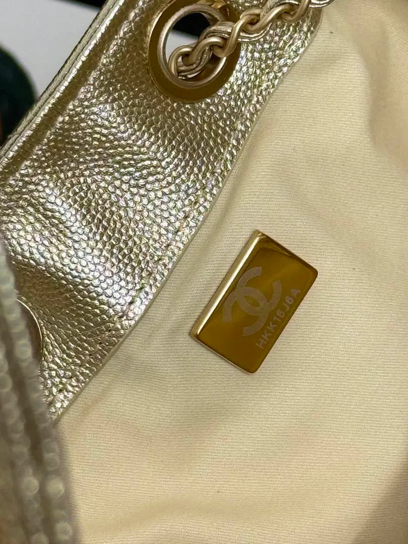 Luxury Bags - DESIGNER BAGS FOR WOMEN - AFFORDABLE LUXURY BAGS - 17891 — image 2