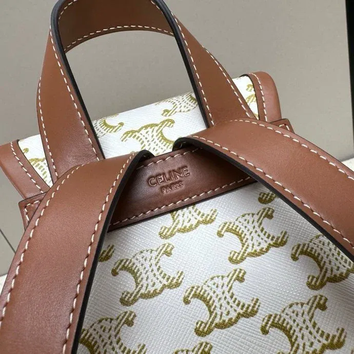 new-luxury-designer-bags-nm17065 — image 3